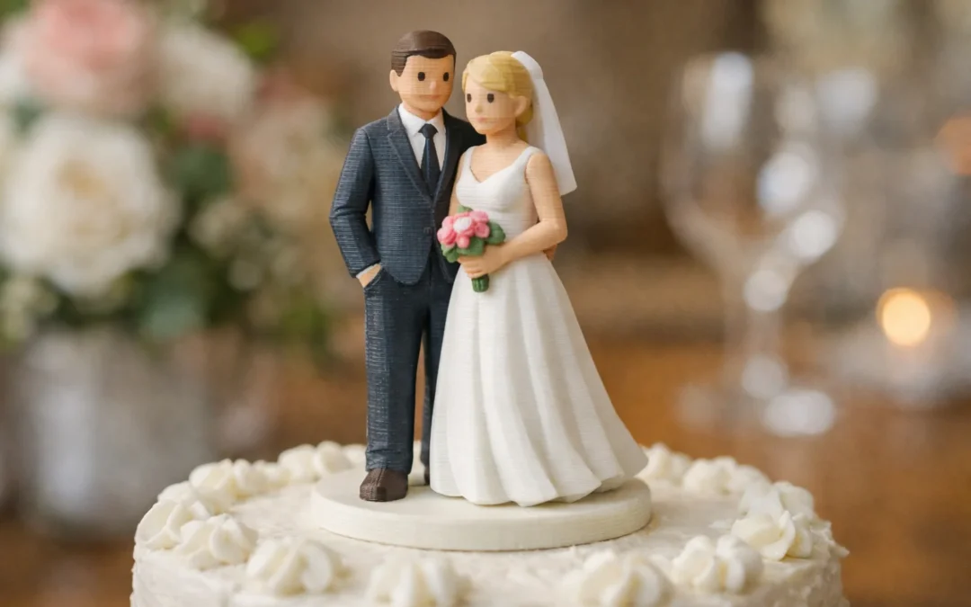 Worst-case scenarier for din topfigur: Sådan sikrer du ro i maven